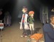 Schmobile Review: Layton Brothers: Mystery Room