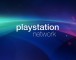 PSA: Do Not Update Your PS3!