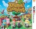 Animal Crossing, For The Hardcore Only