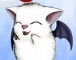 Nostaljoy: Final Happiness