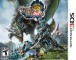 SchmameReviews: Monster Hunter 3 Ultimate