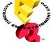 Schmame Over: E3 Special Edition