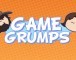 Grumpy Grumplessness