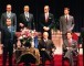 JJPE Episode 14: Top 5 Favorite US Presidents & Top 5 Most Underwhelming TV Series Finales
