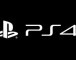 E3 Liveblog: Sony Press Conference (8-10 CST)