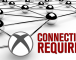 Xbox One, No Go For Military