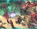 Halo Twin-Stick Shooter Coming Out, Sort Of
