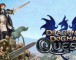 Dragon’s Dogma Goes Vita