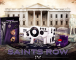 Saint’s Row IV Special Edition Dub-Step Gun