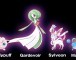 Pokemon X and Y Set To Be Best Pokemon Ever