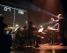 Hardcore Gaming :: Classical Music