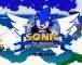 Fan Game Looks Better Than Real Sonic Games