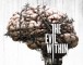 The Evil Within Looks Awfully Resident