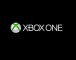 E3 Liveblog: Microsoft Press Conference (11-1 CST)
