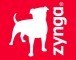 Zynga Lays Off 18 Percent Of Work Force