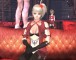 Valhalla Knights 3’s Red Light District