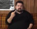 RIP Ryan Davis, Giantbomb Founder