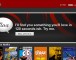 Max Comes to PS3 Netflix
