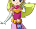Players Urge Nintendo For Playable Zelda
