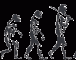 Pleistocene-Mon: Gotta Catch ‘Em All