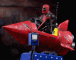 Deadpool The Game Gifs, Bizarre and Hilarious