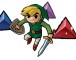 Nostaljoy: A True Gem