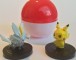 Mystery Pokemon