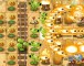Plants vs. Microtransactions