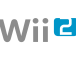 Nintendo Gets Why WiiU Failing?