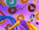 Sonic On 3DS Looking Pretty Good