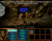 Horror Adventure Back on GOG