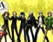 SEGA Buys Atlus, Internet Freaks Out