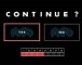 Cynicism: Continue?
