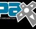 Yup, Still Not Going to PAX