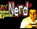 Ten Worst Nerd NES Games