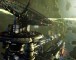 X: Rebirth Is Best Space Porn