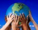 New Year’s Schmresolutions: Diversity