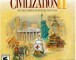 The Power of: Civilization II