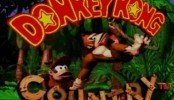 Wed-NES-day: Donkey Kong Country