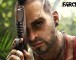 T’Hersday: Far Cry 3