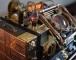 Steampunk PC is the Best Thing to Play Bioshock Infinite
