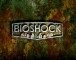The Power Of: Bioshock
