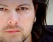 Story Day: Voice Acting, Immersion, Whining and David Hayter