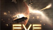 TeeVee, Eve Online TV Show