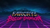 Far Cry 3 Expansion is the Best of the 80’s
