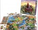 Schmabletop Reviews: Small World