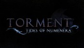 Torment: Tides of Numenera, eh