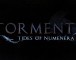 Torment: Tides of Numenera, eh