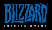 Blizzard Donates to Charity because of Glitch