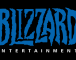 Blizzard Donates to Charity because of Glitch